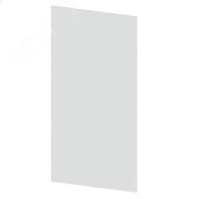 Панель задняя для шкафа RAM BLOCK CQE 1800х600 R5CRE1860