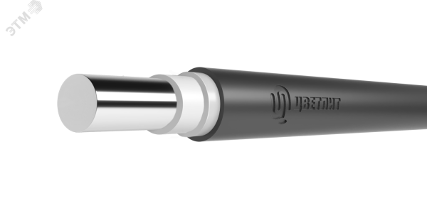 Кабель АВВГнг(А)-LS 1х50 МК Б 1кВ (м) 00-00141220