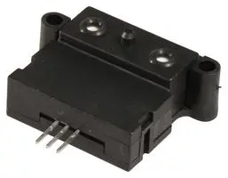 AWM43300V