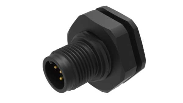 SD-M12A-10P-MM-SF8007-00Z(H)