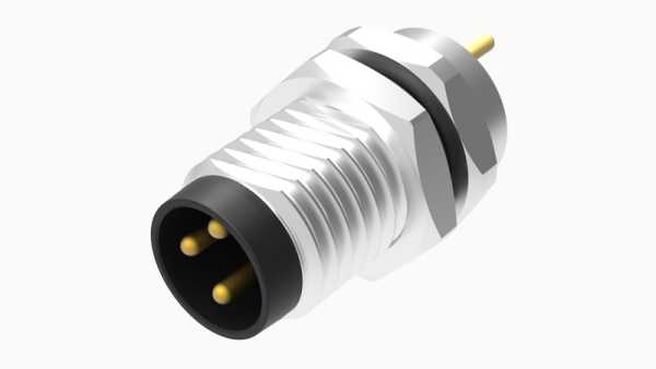 SP-M8A-04P-MM-SF7003-00Z(H)