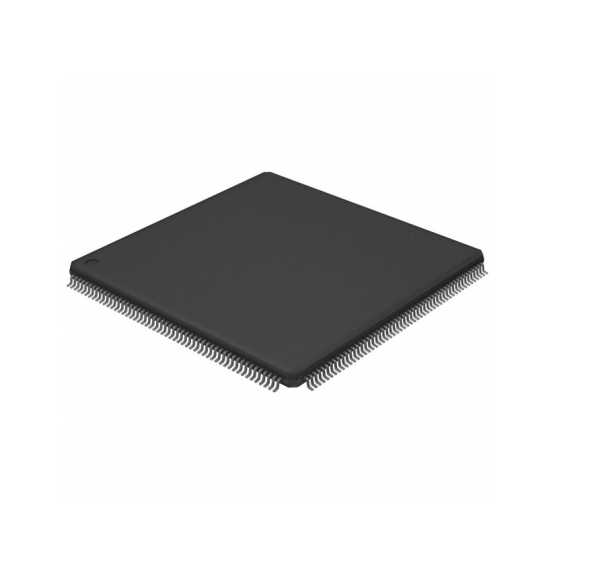 STM32F756BGT6