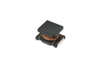 LQH43MN680K03L