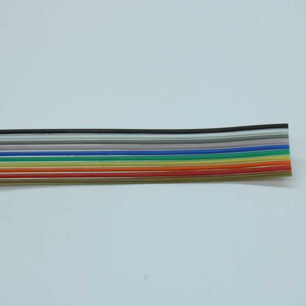 DS1058-10M28