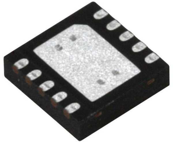SIP32429DN-T1-GE4
