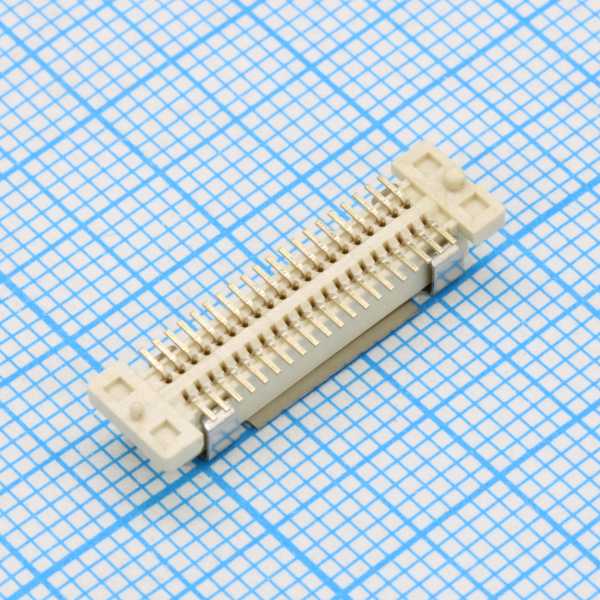 DS1151-14-40SS8VSR0