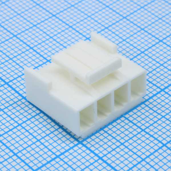 L-KLS1-3.96A-04-H