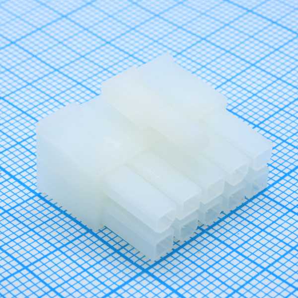 I-DS1073-02-SCT02X05