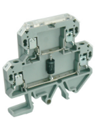 Устройство защиты от ПП UDK-UDA 110VAC