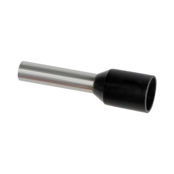 elcGLW-005789