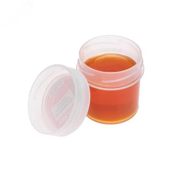 Канифоль  сосновая  10 гр. марка &amp;amp;quot;А&amp;amp;quot;