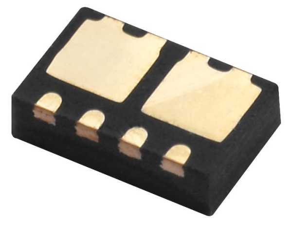 SI5403DC-T1-GE3