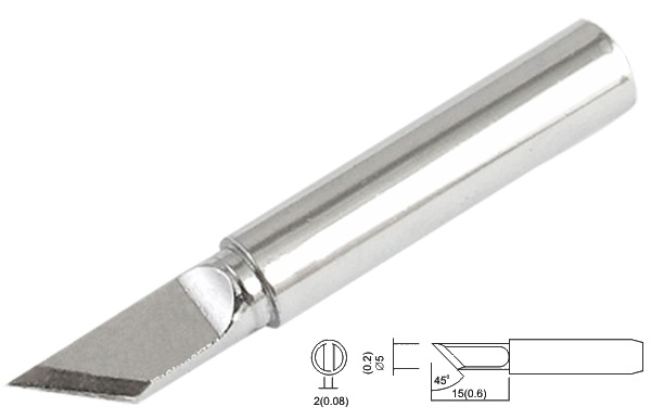 QSS960-T-K