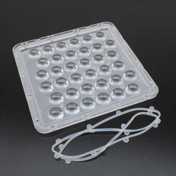 AJHB180D36LED90G