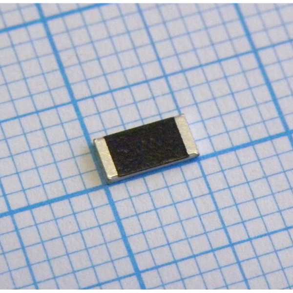 CR-0AFL4----1M