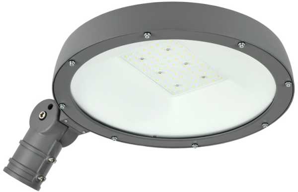 Светильник LED ДКУ Парк 2001-70Д 3000К IP65 LDKU0-2001-070-3000-K02