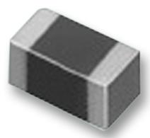 LQM31PNR47M00L