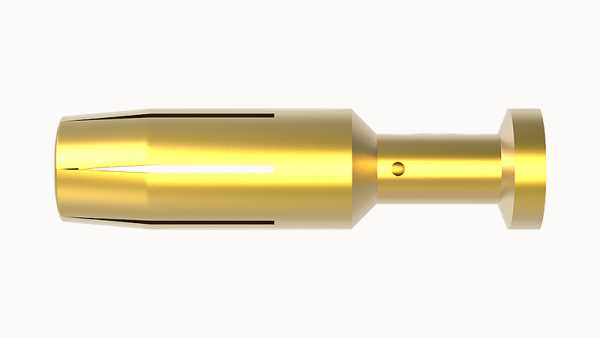 40A-GF-2.5