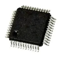 MC56F8322VFAER2