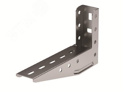 Консоль с опорой ML осн.150 сталь BBL5015