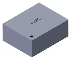 AMPDAFH-A01T