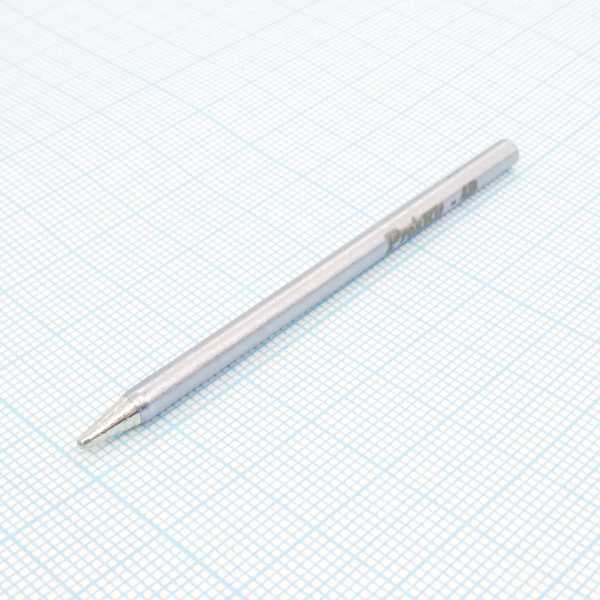 SI-S120T-4B