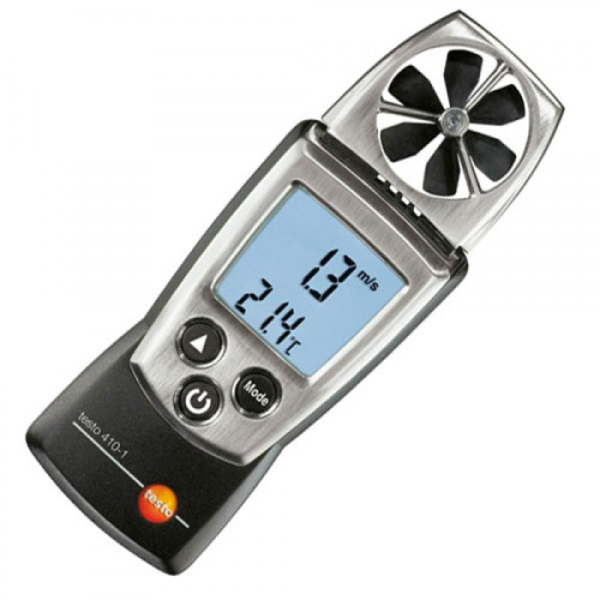 testo 410-1