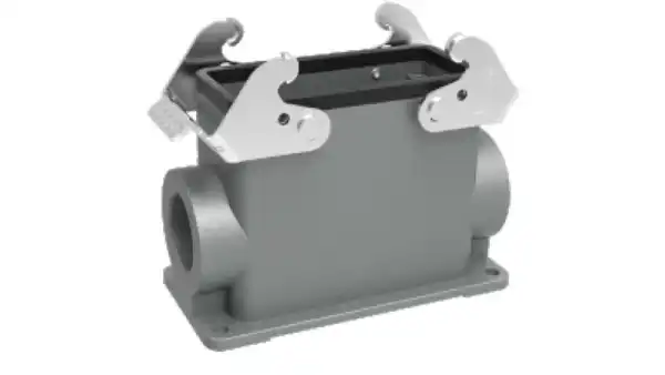 D16B-SFH-2L-2M25