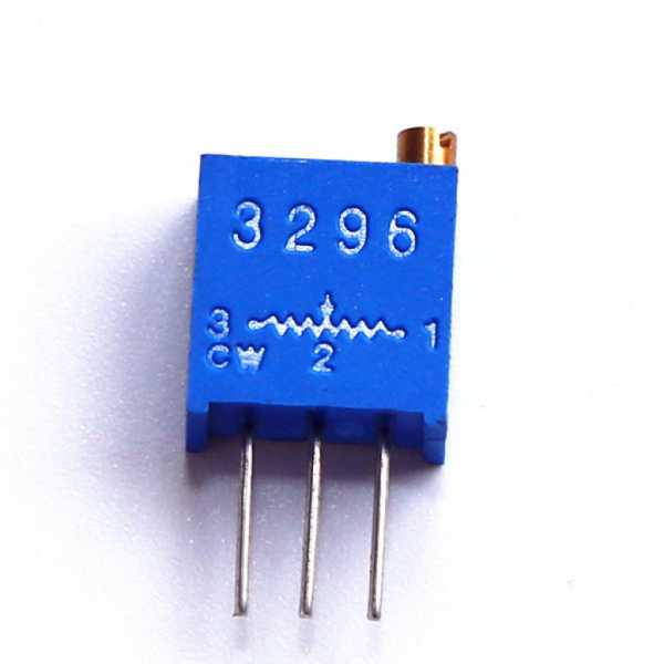 TSR-3296W-331R