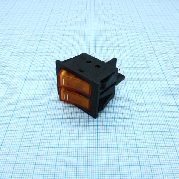 RK1-23AB 1X1X2N B/OR&amp;amp;quot;I,II&amp;amp;quot;