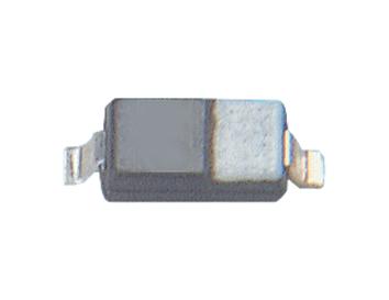 BZT52C3V3-7-F
