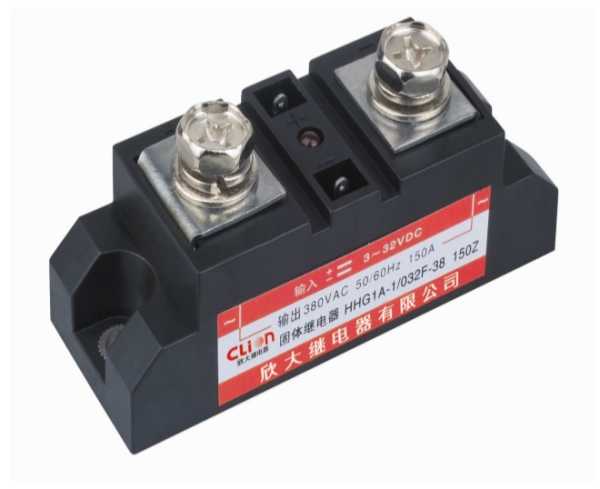 HHG1A-1/032-38-100A