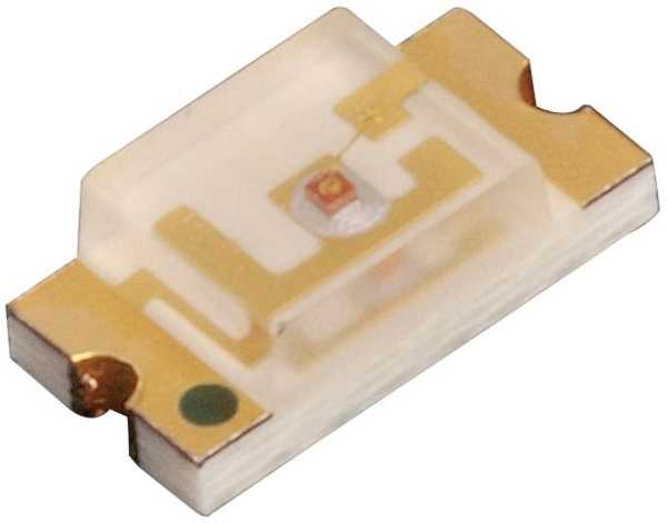SML-LX1206GC-TR