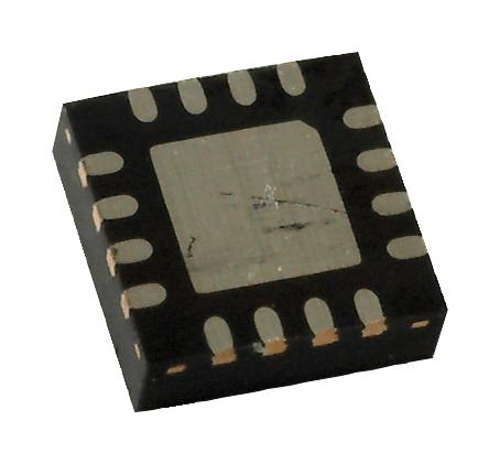 BQ24072RGTR