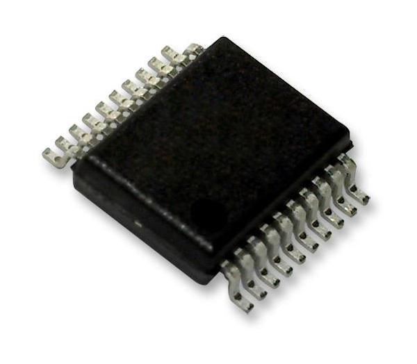 AR1021T-I/SS