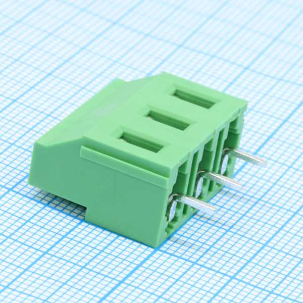 DG130-7.5-03P-14-00A(H)