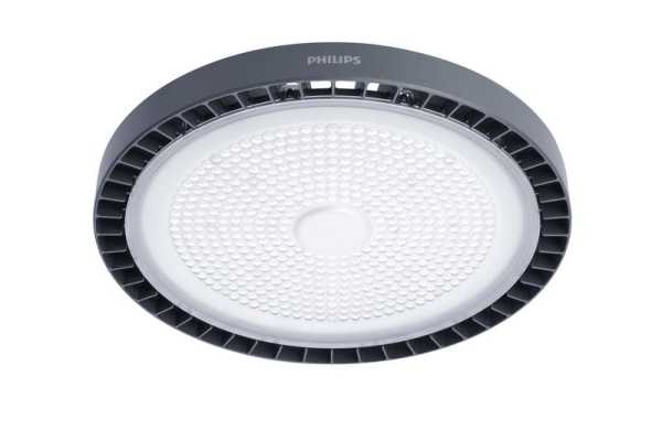 Светильник светодиодный BY698P G5 LED300/NW PSD NB GM 911401520291