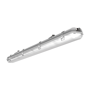Светодиодный светильник &amp;amp;quot;ВАРТОН&amp;amp;quot; СТРОНГ промышленный класс защиты IP65 1242*90*68 мм 54 ВТ 4000К V1-I0-70210-03000-6505440