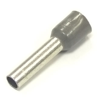 DN04012 GRAY (2.8X12MM)