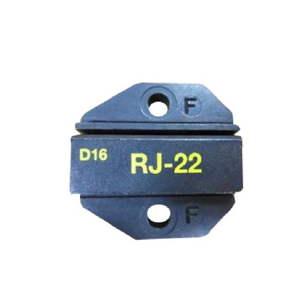 1PK-3003D16