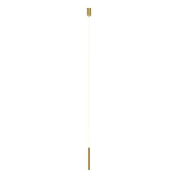 Подвес ART-APRIORI-HANG-E-L5000 (GD) (Arlight, IP20 Металл, 3 года) 049348