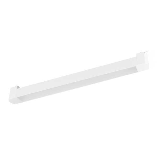 Светильник LGD-NEPTUN-2TR-L475-20W Day4000 (WH, 100 deg, 230V) (Arlight, IP20 Металл, 5 лет) 042217