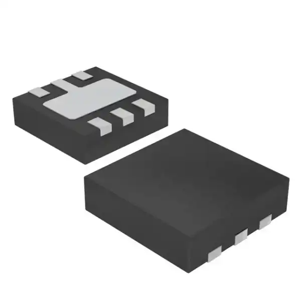 AP2553FDC-7