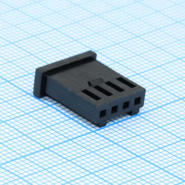 I-DS1070-07-SCB01X4