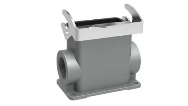 D10B-SFH-1L-2M25