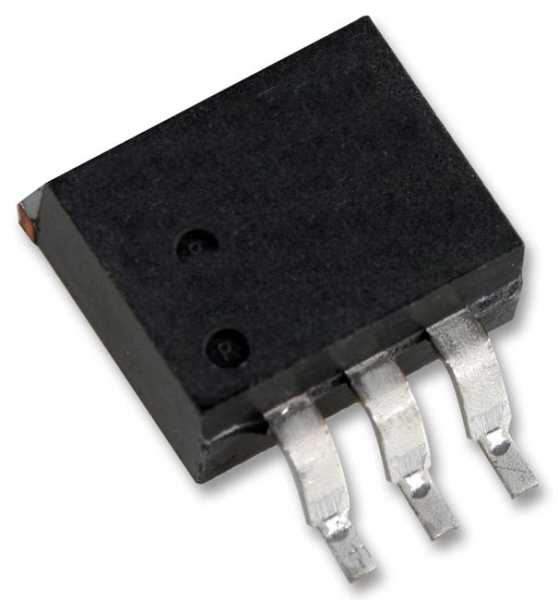 IPB038N12N3GATMA1