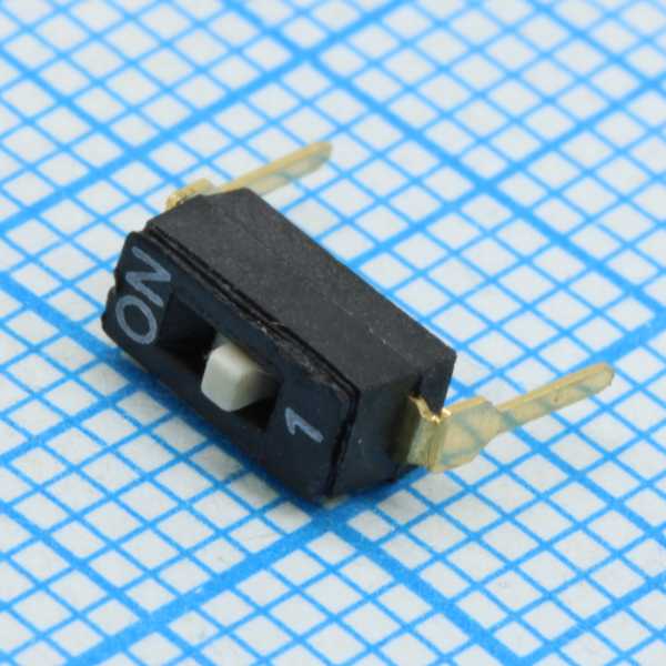 L-KLS7-KM-01-N-00