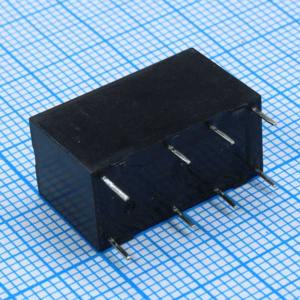 N4078-2C-12VDC-0.2