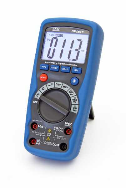 DT-9915