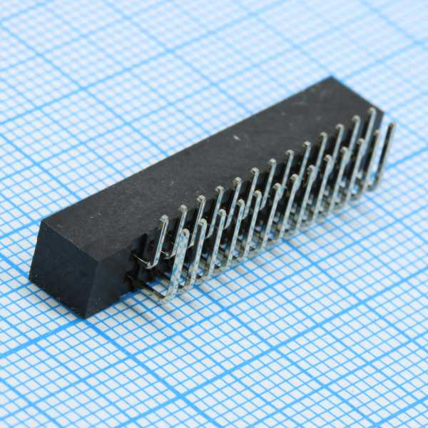DS1014-26RF1B-B